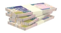 Why An Average Nigerian Cannot Rely On A Single Source Of Income