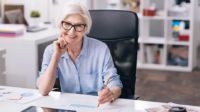 Working With The Income That Best Suits You