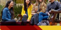 Y. Pastra Scholarship for MSc in Finance, Greece