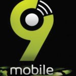 9Mobile Call Tariff Plans And Their Migration Codes