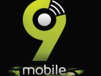 9Mobile Data Plans For Android, iPhone, Blackberry & PC