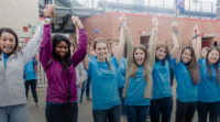 Abbott Internship in Marketing For International Students, Germany