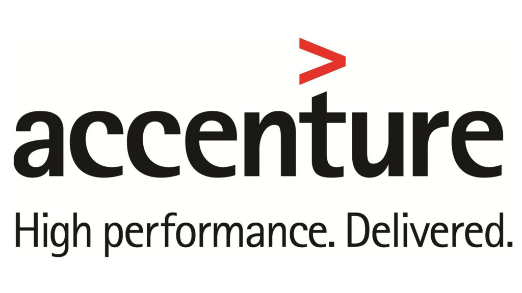 Accenture Internship Programme For Young South Africans 2024/2025