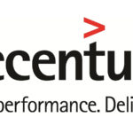 Accenture Internship Programme For Young South Africans