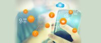 Advancing Technology and Consumers Relation Problems