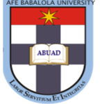 ABUAD ABISC to Degree Admission List