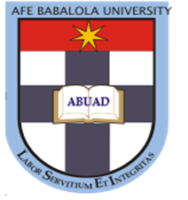 Afe Babalola University Academic Calendar