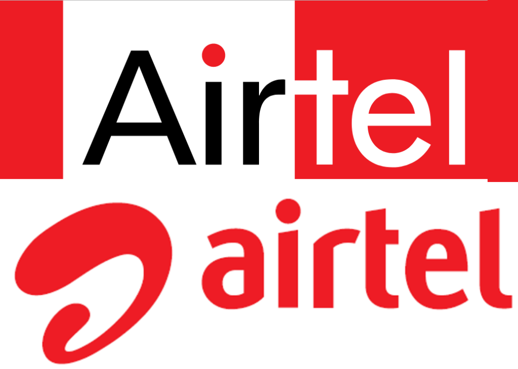 updated-list-of-airtel-nigeria-cheapest-tariff-plans-migration-codes