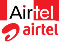 Airtel Nigeria Cheapest Tariff Plans and Migration Codes