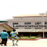 AllOver Central Polytechnic Admission Form