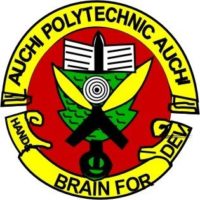 Auchi Polytechnic Admission List