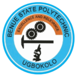 Benue State Polytechnic Admission List