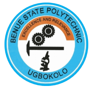 Benue State Polytechnic School Fees