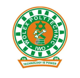 Wolex Polytechnic Post UTME Form