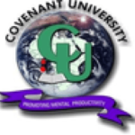 Covenant University Academic Calendar