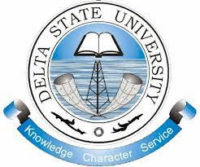 DELSU Diploma Admission Form 2024/2025 delsu.edu.ng diploma fees