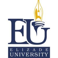 Elizade University Post UTME/DE Admission Screening Form
