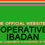 FCC Ibadan Post UTME Form