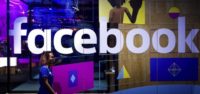 Facebook/Afrinolly Training Program