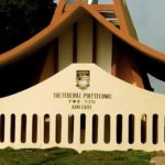 Federal Polytechnic, Ado Admission List