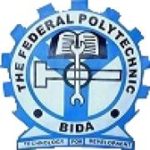 Federal Polytechnic Bida HND & ND Admission List