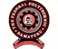 Federal Polytechnic Damaturu (FEDPODAM) Cut Off Marks