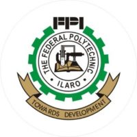 Federal Poly Ilaro JAMB & Departmental Cut Off Marks