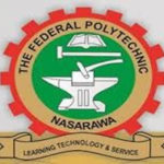 Federal Polytechnic, Nasarawa JAMB & Departmental Cut Off Marks