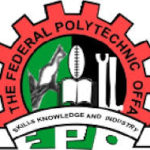 Federal Polytechnic Offa JAMB & Departmental Cut Off Marks
