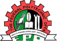 Federal Polytechnic Offa JAMB & Departmental Cut Off Marks