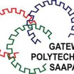 Gateway Polytechnic Admission Forms