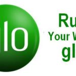 Glo Cheapest Tariff Plans and Migration Codes