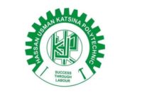 Delta State Poly Otefe-Oghara ND Part-Time Form