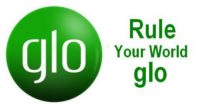 How To Check Data Balance On Glo Network