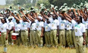 How To Check NYSC Senate Approved List of All Schools