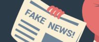 How To Identify Fake News