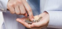How You Can Reduce Your Spending