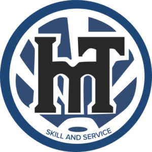 IMT Post UTME Screening Form