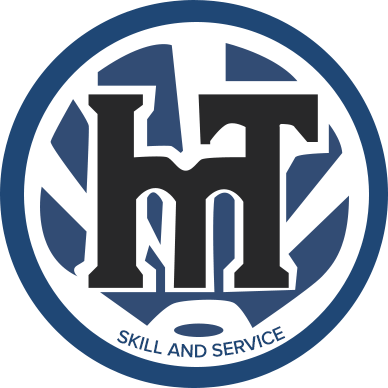 IMT Post UTME Screening Form