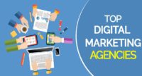 Intel Digital Marketing & Media Internship in Germany