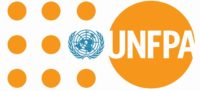 Internship Programme for International Students at UNFPA Headquarters, USA