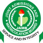 Is It Possible To Score Above 300 In JAMB