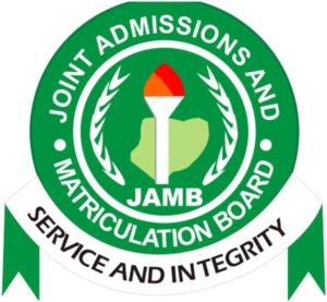 Is It Possible To Score Above 300 In JAMB