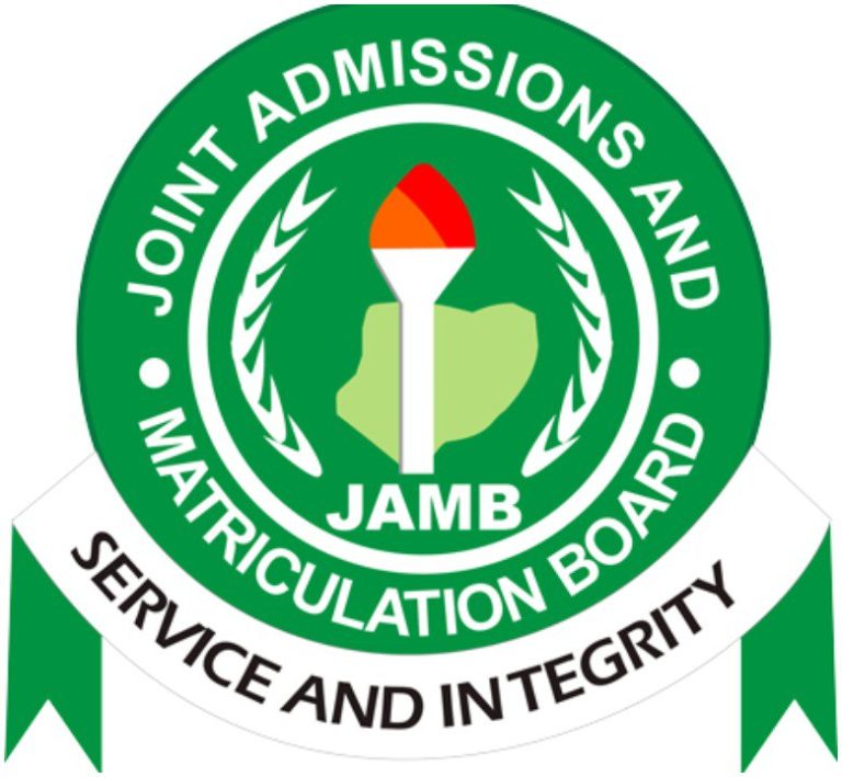 Is It Possible To Score Above 300 In JAMB? Highest Jamb Scores 2024