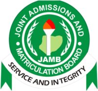Is It Possible To Score Above 300 In JAMB