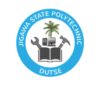 Jigawa State Poly Post UTME Form