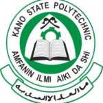 Kano State Polytechnic Admission List
