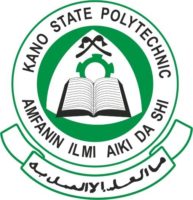 Kano State Polytechnic Admission List