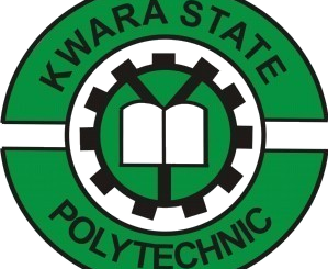 Kwara Poly Admission List