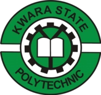 Kwara Poly JAMB & Departmental Cut Off Marks